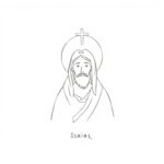 Isaías Capítulo 51: Análise, Versículos-Chave e Reflexão Católica Isaías Capítulo 51: Análise, Versículos-Chave e Reflexão Católica