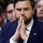 JD Vance defende laços com o Papa Francisco em meio a tensões jd-vance-defende-la-os-com-o-papa-franci
