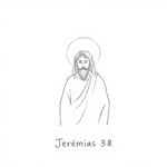 Jeremias 38: Análise, Versículos-Chave e Reflexão Católica