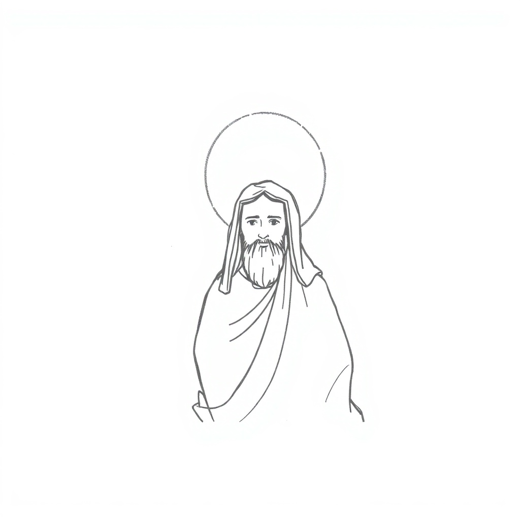 Jeremias Capítulo 11: Análise, Versículos-Chave e Reflexão Católica
