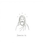 Jeremias Capítulo 12: Análise, Versículos-Chave e Reflexão Católica Jeremias Capítulo 12: Análise, Versículos-Chave e Reflexão Católica