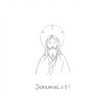 Jeremias Capítulo 13: Análise, Versículos-Chave e Reflexão Católica
