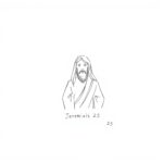 Jeremias Capítulo 25: Análise, Versículos-Chave e Reflexão Católica Jeremias Capítulo 25: Análise, Versículos-Chave e Reflexão Católica