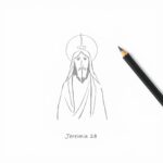 Jeremias Capítulo 28: Análise, Versículos-Chave e Reflexão Católica