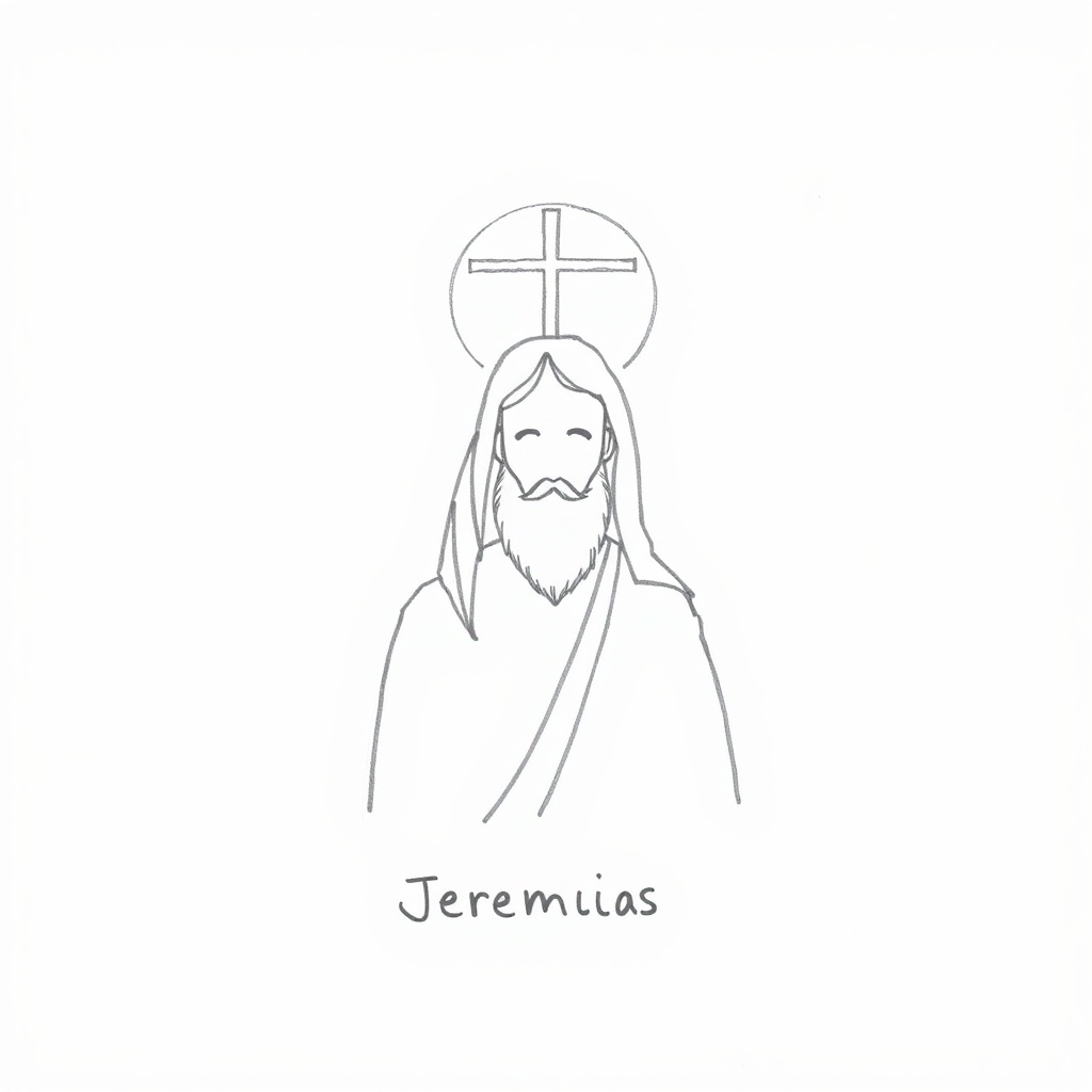 Jeremias Capítulo 29: Análise, Versículos-Chave e Reflexão Católica
