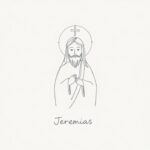 Jeremias Capítulo 31: Análise, Versículos-Chave e Reflexão Católica Jeremias Capítulo 31: Análise, Versículos-Chave e Reflexão Católica