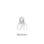 Jeremias Capítulo 39: Análise, Versículos-Chave e Reflexão Católica Jeremias Capítulo 39: Análise, Versículos-Chave e Reflexão Católica