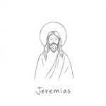 Jeremias Capítulo 4: Análise, Versículos-Chave e Reflexão Católica