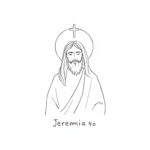 Jeremias Capítulo 40: Análise, Versículos-Chave e Reflexão Católica