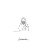 Jeremias Capítulo 41: Análise, Versículos-Chave e Reflexão Católica Jeremias Capítulo 41: Análise, Versículos-Chave e Reflexão Católica