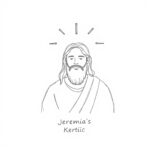 Jeremias Capítulo 42: Análise, Versículos-Chave e Reflexão Católica Jeremias Capítulo 42: Análise, Versículos-Chave e Reflexão Católica
