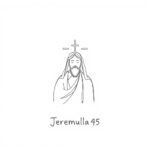 Jeremias Capítulo 45: Análise, Versículos-Chave e Reflexão Católica Jeremias Capítulo 45: Análise, Versículos-Chave e Reflexão Católica