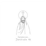 Jeremias Capítulo 46: Análise, Versículos-Chave e Reflexão Católica