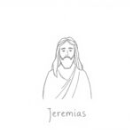 Jeremias Capítulo 5: Análise, Versículos-Chave e Reflexão Católica Jeremias Capítulo 5: Análise, Versículos-Chave e Reflexão Católica