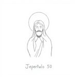 Jeremias Capítulo 50: Análise, Versículos-Chave e Reflexão Católica