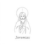 Jeremias Capítulo 51: Análise, Versículos-Chave e Reflexão Católica