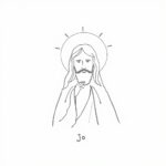 Jó Capítulo 16: Análise, Versículos-Chave e Reflexão Católica Jó Capítulo 16: Análise, Versículos-Chave e Reflexão Católica