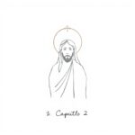 Jó Capítulo 2: Análise, Versículos-Chave e Reflexão Católica Jó Capítulo 2: Análise, Versículos-Chave e Reflexão Católica