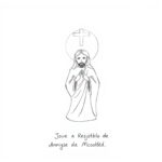 Jó Capítulo 26: Análise, Versículos-Chave e Reflexão Católica