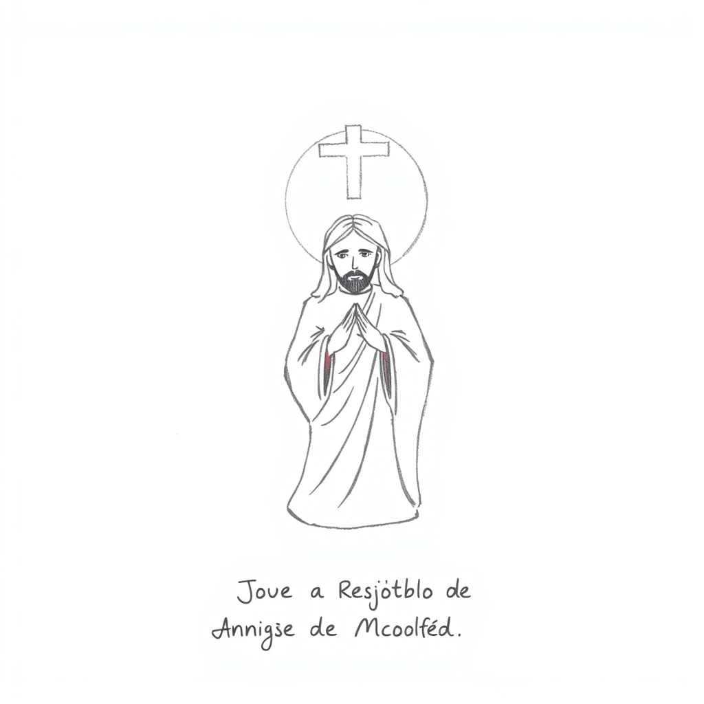 Jó Capítulo 26: Análise, Versículos-Chave e Reflexão Católica