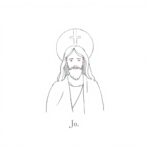 Jó Capítulo 3: Análise, Versículos-Chave e Reflexão Católica Jó Capítulo 3: Análise, Versículos-Chave e Reflexão Católica