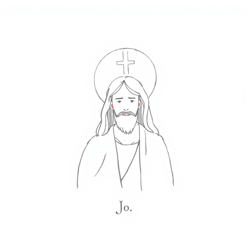 Jó Capítulo 3: Análise, Versículos-Chave e Reflexão Católica