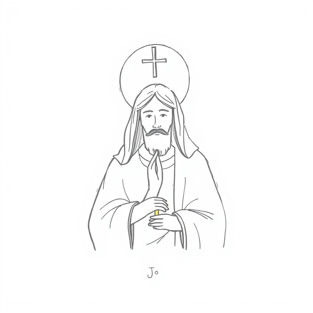 Jó Capítulo 33: Análise, Versículos-Chave e Reflexão Católica