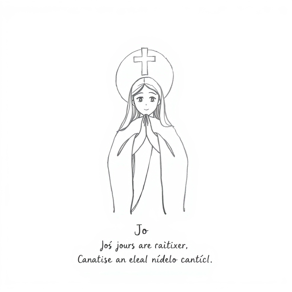 Jó Capítulo 37: Análise, Versículos-Chave e Reflexão Católica