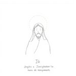 Jó Capítulo 38: Análise, Versículos-Chave e Reflexão Católica Jó Capítulo 38: Análise, Versículos-Chave e Reflexão Católica