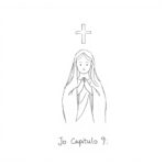 Jó Capítulo 9: Análise, Versículos-Chave e Reflexão Católica