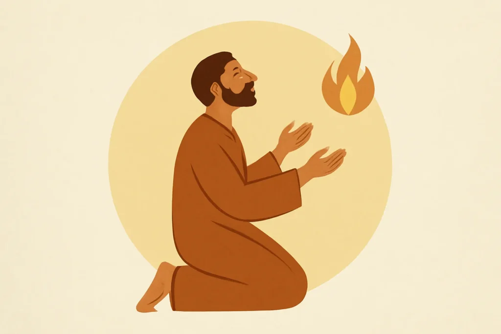 joão 4:23-24