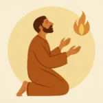 João 4:23-24: o que significa adorar em espírito e em verdade joão 4:23-24