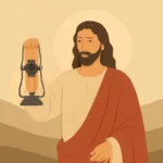 joão 8:12 explicação