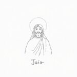 João Capítulo 11: Análise, Versículos-Chave e Reflexão Católica