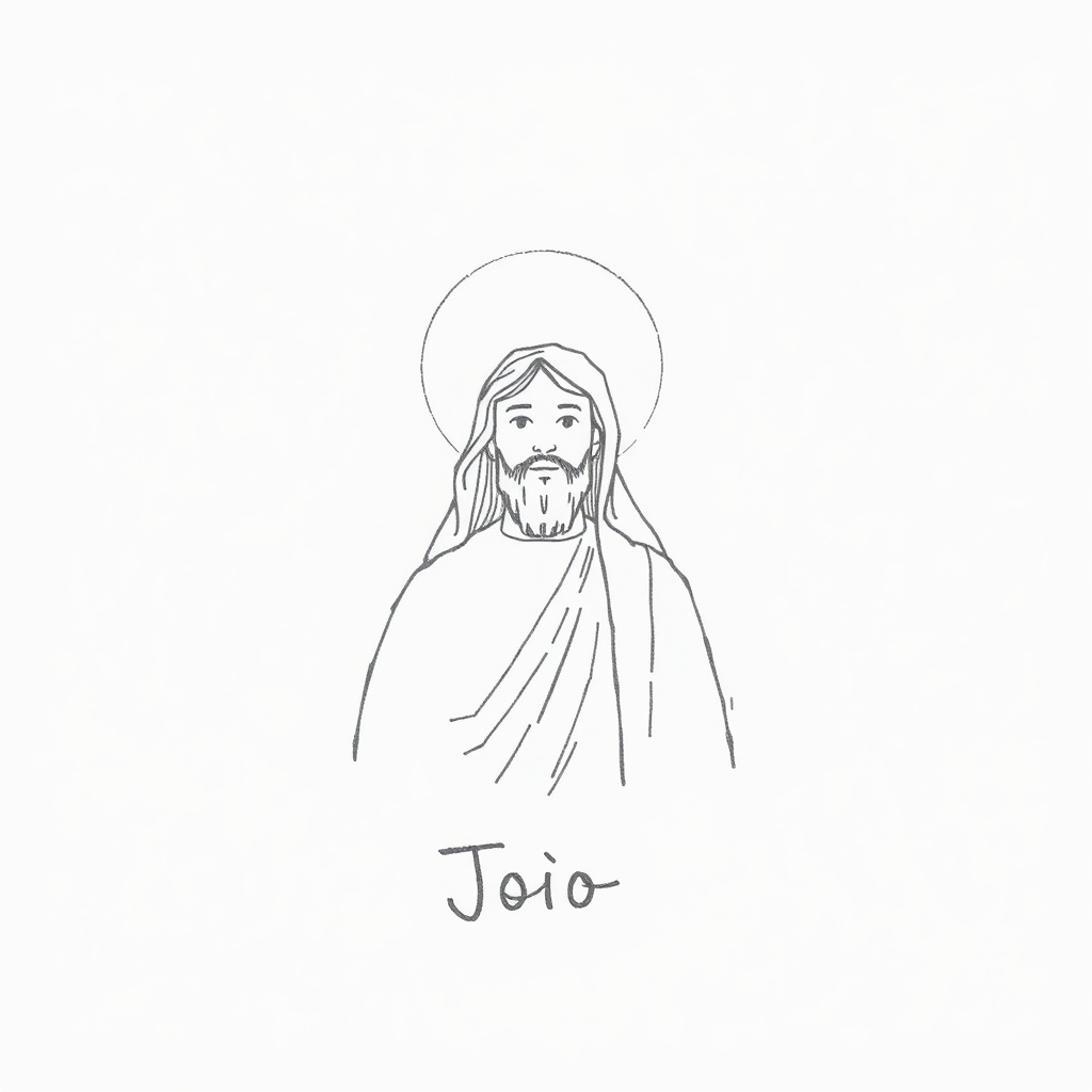 João Capítulo 11: Análise, Versículos-Chave e Reflexão Católica