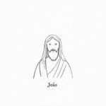 João Capítulo 12: Análise, Versículos-Chave e Reflexão Católica João Capítulo 12: Análise, Versículos-Chave e Reflexão Católica