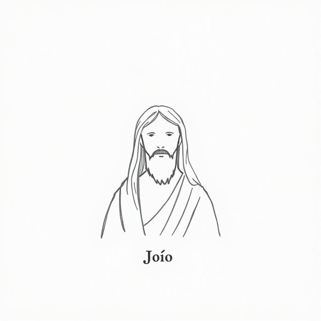 João Capítulo 12: Análise, Versículos-Chave e Reflexão Católica