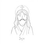 João Capítulo 13: Análise, Versículos-Chave e Reflexão Católica João Capítulo 13: Análise, Versículos-Chave e Reflexão Católica