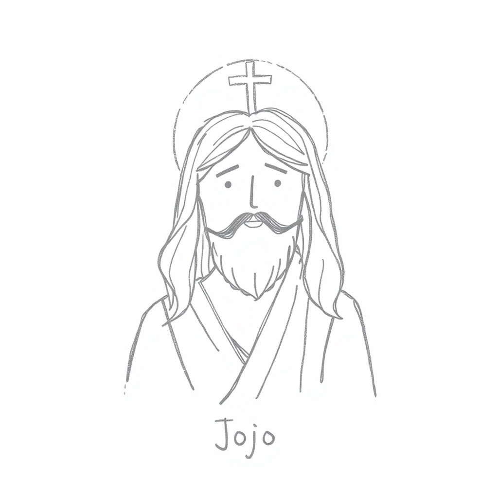 João Capítulo 13: Análise, Versículos-Chave e Reflexão Católica