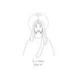 João Capítulo 15: Análise, Versículos-Chave e Reflexão Católica João Capítulo 15: Análise, Versículos-Chave e Reflexão Católica