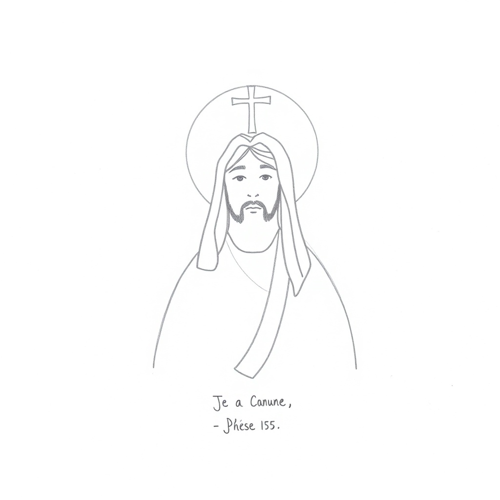 João Capítulo 15: Análise, Versículos-Chave e Reflexão Católica