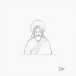 João Capítulo 18: Análise, Versículos-Chave e Reflexão Católica João Capítulo 18: Análise, Versículos-Chave e Reflexão Católica