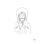 João Capítulo 20: Análise, Versículos-Chave e Reflexão Católica João Capítulo 20: Análise, Versículos-Chave e Reflexão Católica