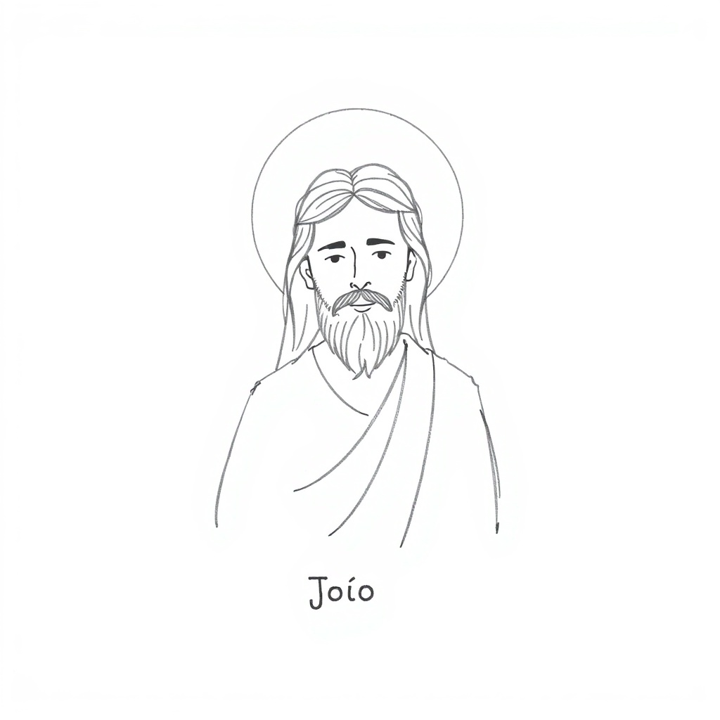 João Capítulo 21: Análise, Versículos-Chave e Reflexão Católica