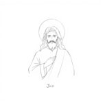João Capítulo 5: Análise, Versículos-Chave e Reflexão Católica João Capítulo 5: Análise, Versículos-Chave e Reflexão Católica