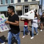 Jovens Latinos Transformam o Futuro da Igreja Católica com Justiça Social jovens-latinos-transformam-o-futuro-da-i