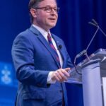 Líder do Congresso defende a influência da religião na política l-der-do-congresso-defende-a-influ-ncia