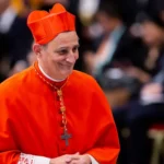 Líderes Religiosos Italianos Firmam Pacto pela Coexistência l-deres-religiosos-italianos-firmam-pact