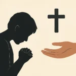 Lance toda ansiedade no Senhor: guia prático para entregar seus temores e encontrar paz lance toda ansiedade no senhor