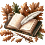 ex libris para imprimir grátis